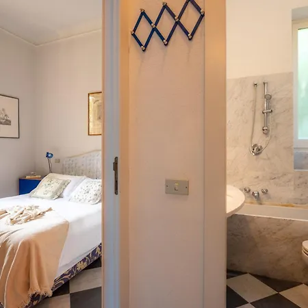 Regina By Portofinohomes