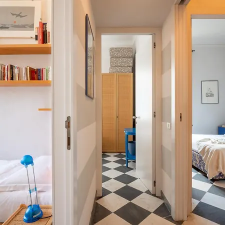 Regina By Portofinohomes