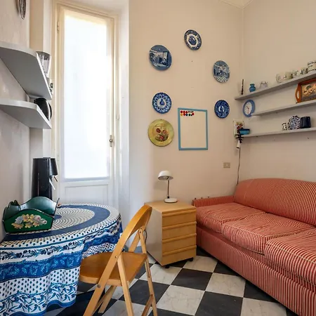 Regina By Portofinohomes