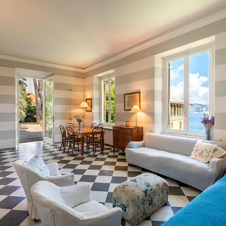 Regina By Portofinohomes *