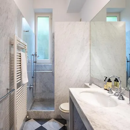Regina By Portofinohomes