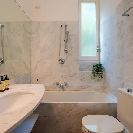 Regina By Portofinohomes