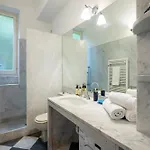Regina By Portofinohomes Apartamento