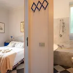 Regina By Portofinohomes