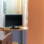 Regina By Portofinohomes Apartamento Santa Margherita Ligure