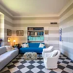 Apartamento Regina By Portofinohomes *