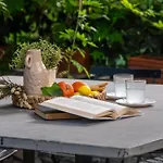 Regina By Portofinohomes Apartamento Santa Margherita Ligure