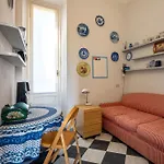 Regina By Portofinohomes