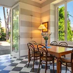 Regina By Portofinohomes Apartamento *