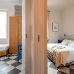 Apartamento Regina By Portofinohomes