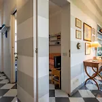 Regina By Portofinohomes *