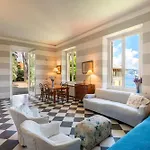 Regina By Portofinohomes *