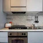 Regina By Portofinohomes