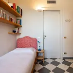 Regina By Portofinohomes
