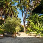 Regina By Portofinohomes Santa Margherita Ligure