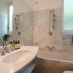 Regina By Portofinohomes