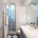 Regina By Portofinohomes