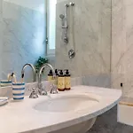 Apartamento Regina By Portofinohomes Santa Margherita Ligure