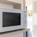 Apartamento Regina By Portofinohomes Santa Margherita Ligure