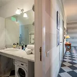 Apartamento Regina By Portofinohomes *