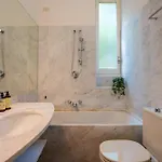 Regina By Portofinohomes