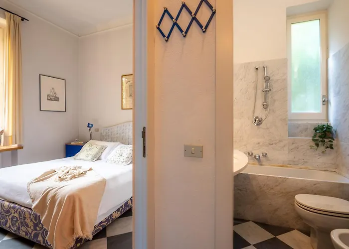 Regina By Portofinohomes