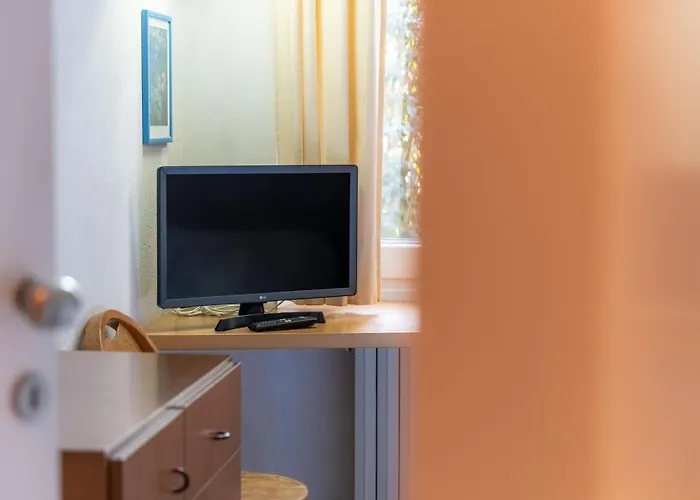 Regina By Portofinohomes Lejlighed Santa Margherita Ligure