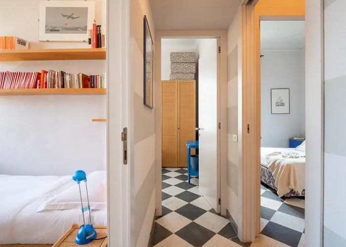 Regina By Portofinohomes