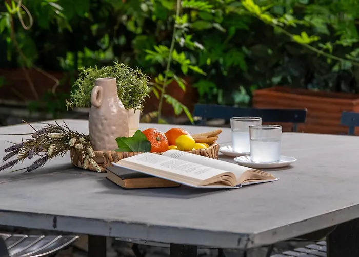 Regina By Portofinohomes Lejlighed Santa Margherita Ligure