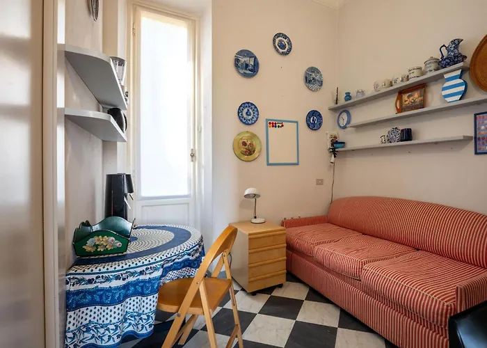 Regina By Portofinohomes