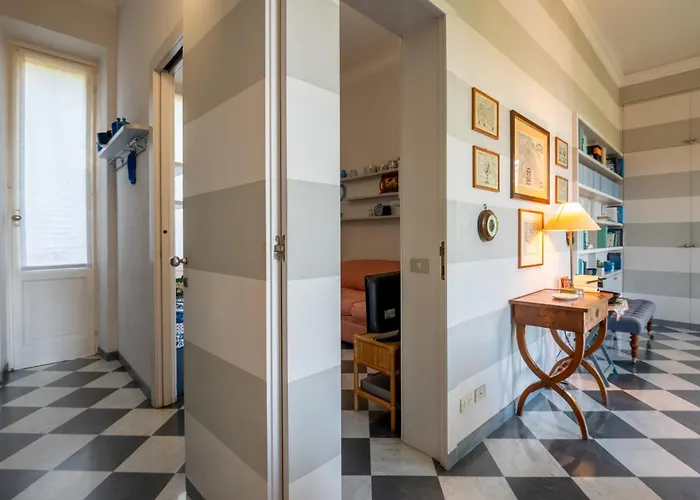 Regina By Portofinohomes *
