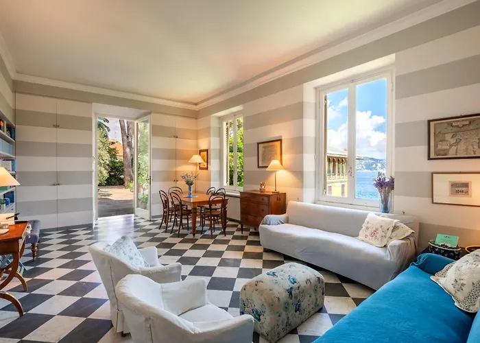 Regina By Portofinohomes *