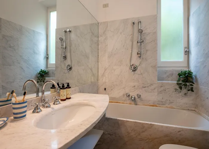 Regina By Portofinohomes