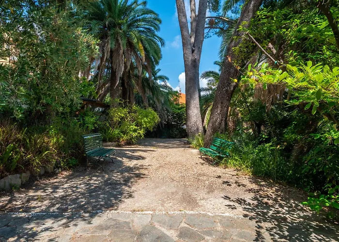 Regina By Portofinohomes Santa Margherita Ligure
