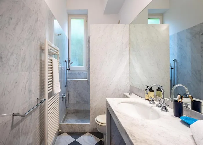 Regina By Portofinohomes