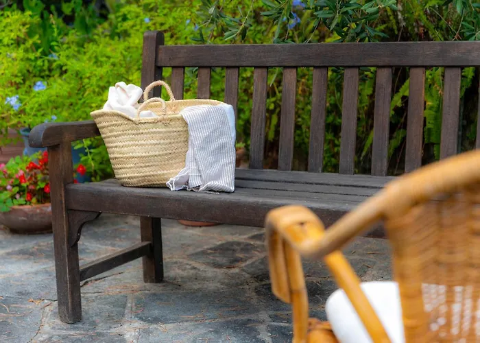 Regina By Portofinohomes Santa Margherita Ligure