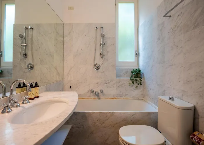 Regina By Portofinohomes